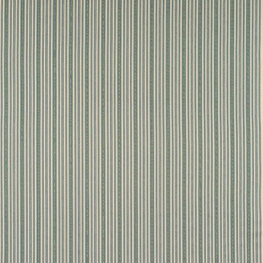 Ivo Stripe Blue J0222-04