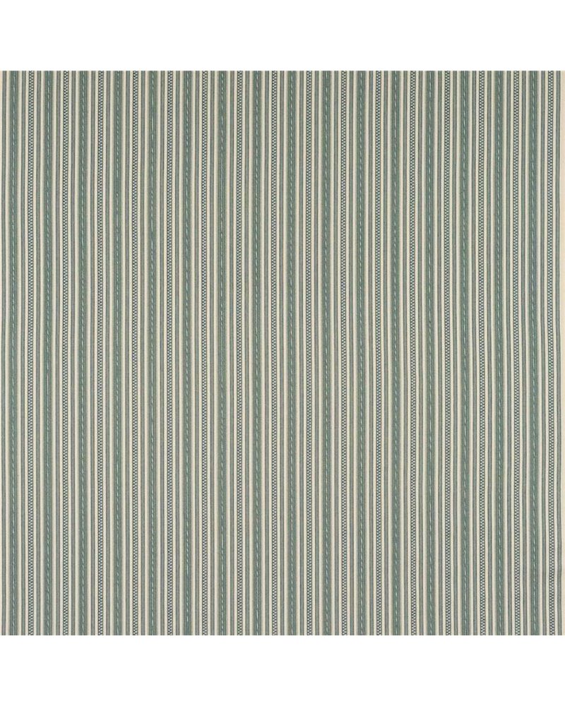 Ivo Stripe Blue J0222-04 Ivo Stripe Blue J0222-04