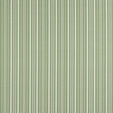 Yarra Stripe Green J0221-04