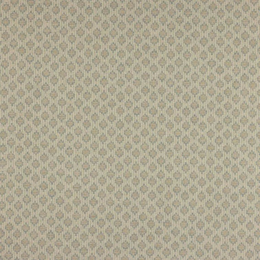 Delaney Blue J0241-05