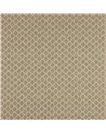 Delaney Taupe J0241-04