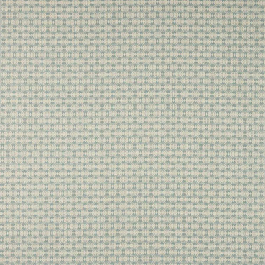 Holston Blue J0238-01