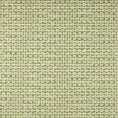 Holston Green J0238-03