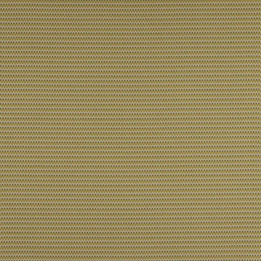 Ludo Green J0242-04