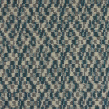 Durrel Blue J0245-03