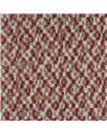 Durrel Red J0245-04