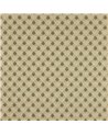Edwin Green J0243-02