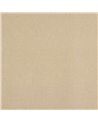 Kline Beige J0235-05