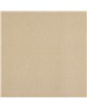 Kline Beige J0235-05