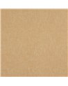 Kline Biscuit J0235-06