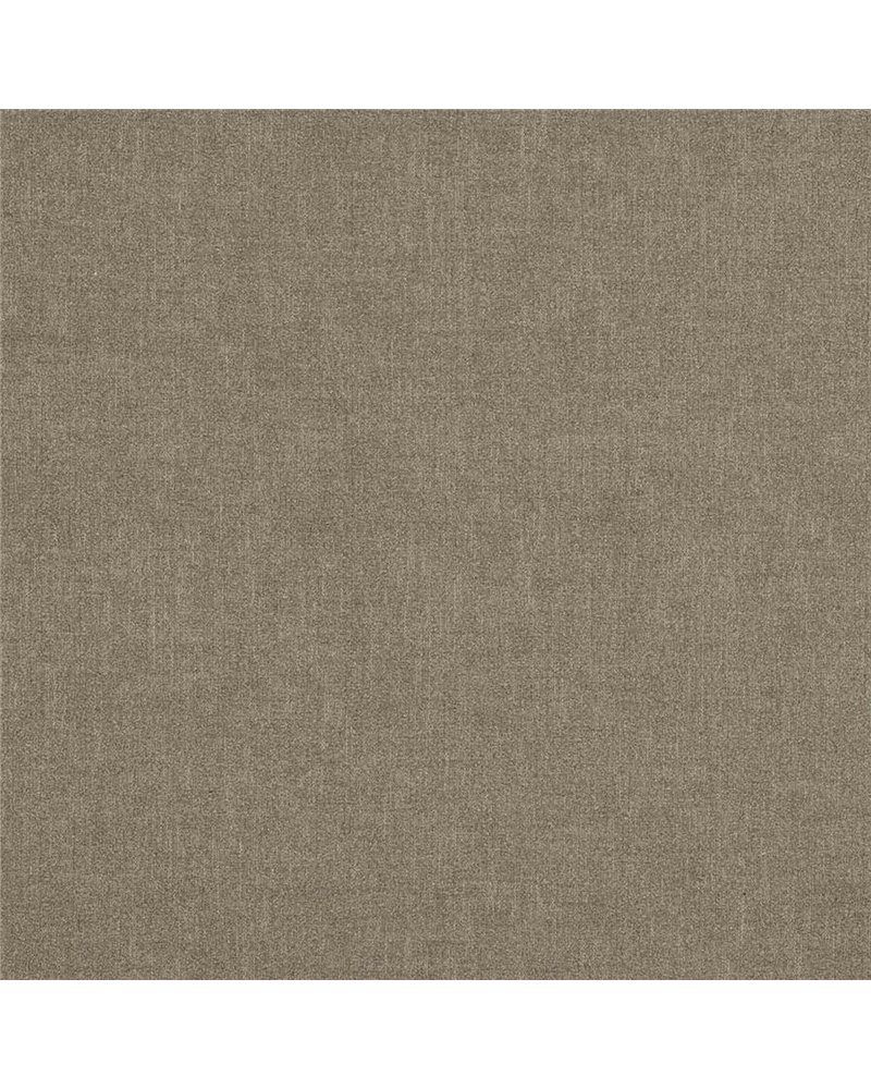 Kline Charcoal J0235-09 Kline Charcoal J0235-09