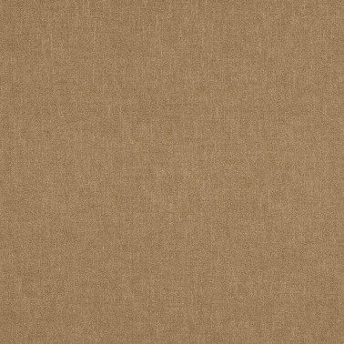 Kline Cocoa J0235-08