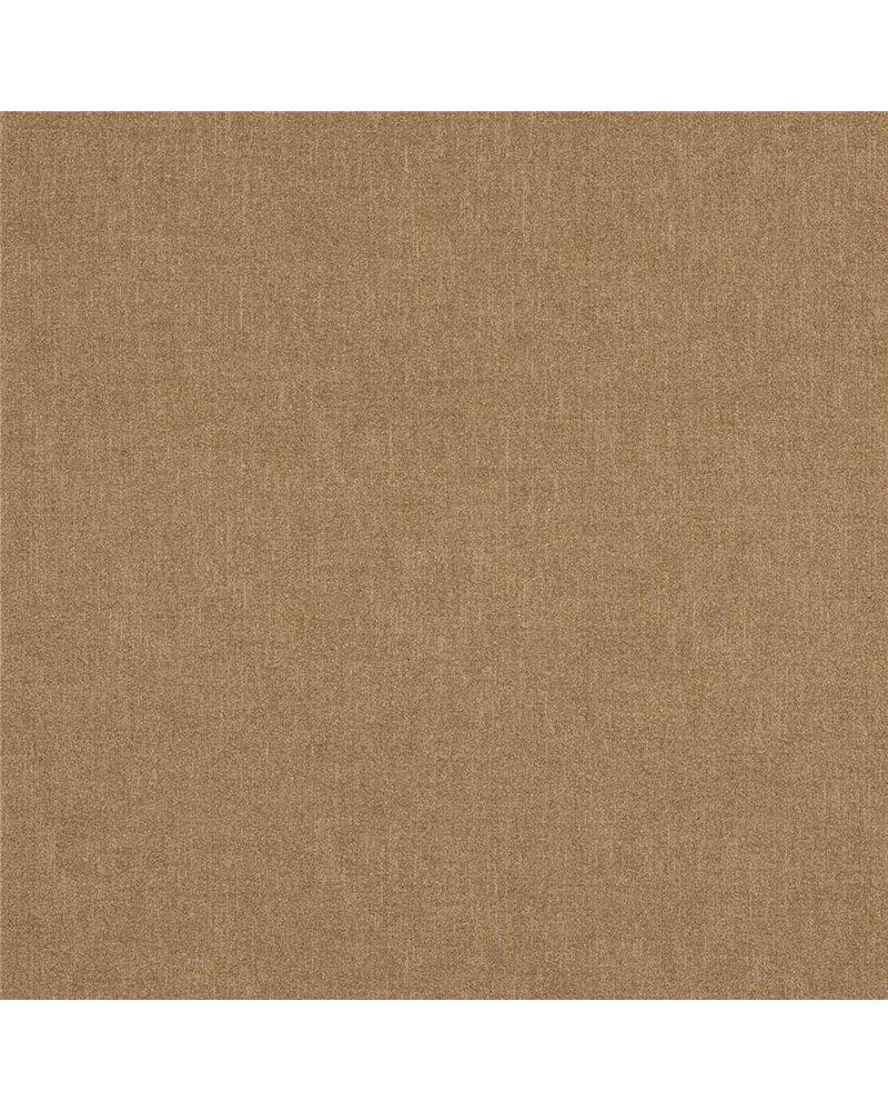 Kline Cocoa J0235-08