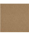 Kline Cocoa J0235-08