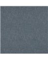 Kline Denim J0235-17