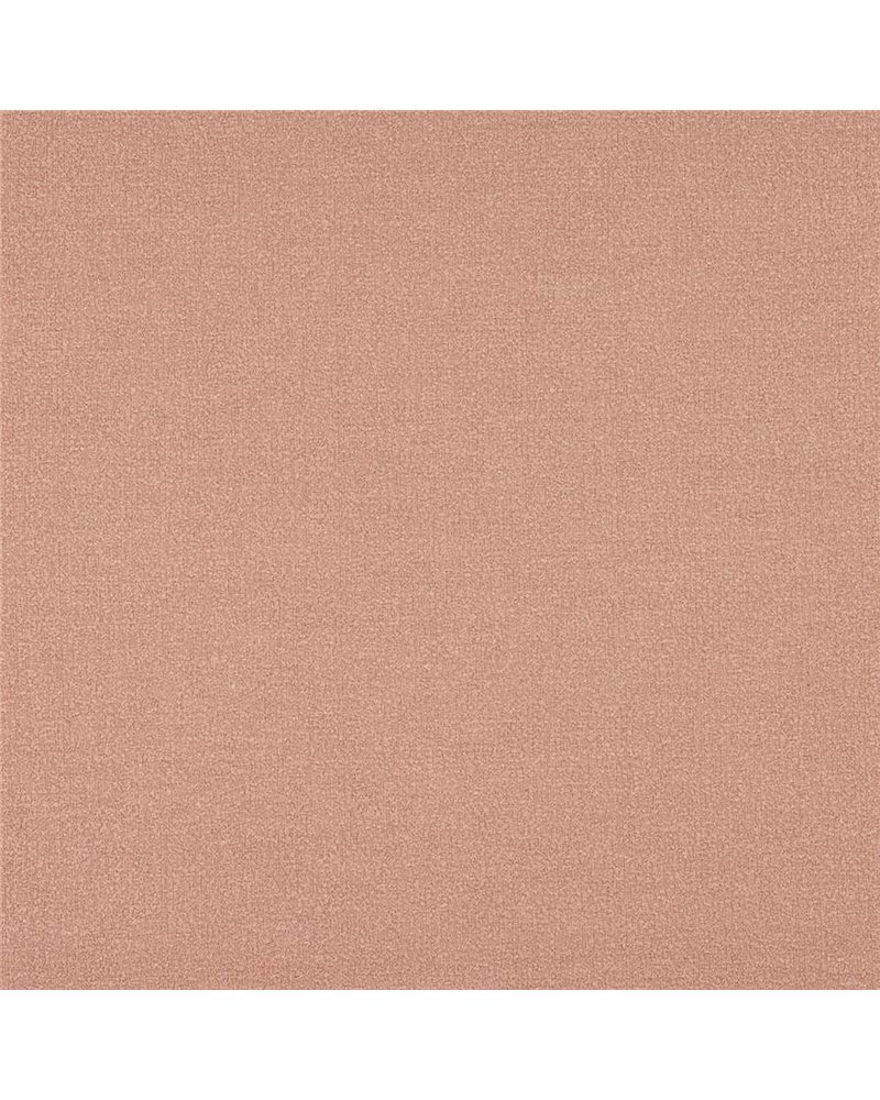 Kline Dusky Pink J0235-20