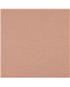 Kline Dusky Pink J0235-20