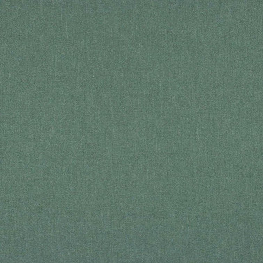 Kline Forest J0235-14
