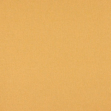 Kline Gold J0235-23