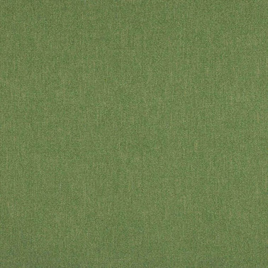 Kline Green J0235-13