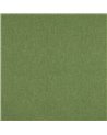 Kline Green J0235-13