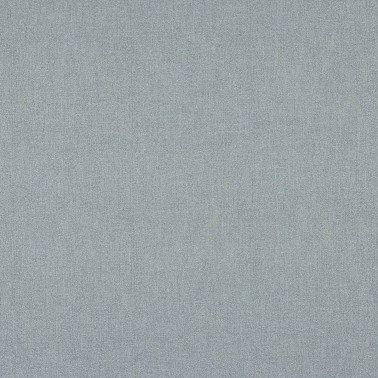Kline Pale Blue J0235-18