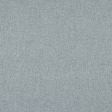 Kline Pale Blue J0235-18