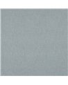 Kline Pale Blue J0235-18