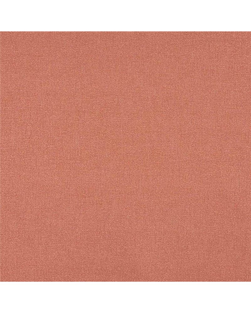 Kline Pink J0235-19