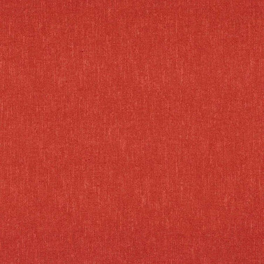 Kline Red J0235-22