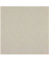 Kline Silver J0235-10