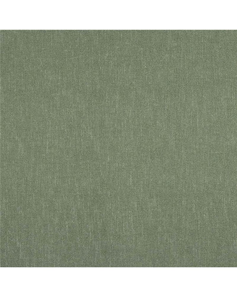 Kline Spruce J0235-12