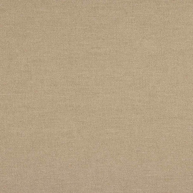 Kline Taupe J0235-07