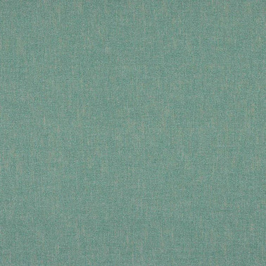 Kline Teal J0235-15