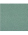 Kline Teal J0235-15