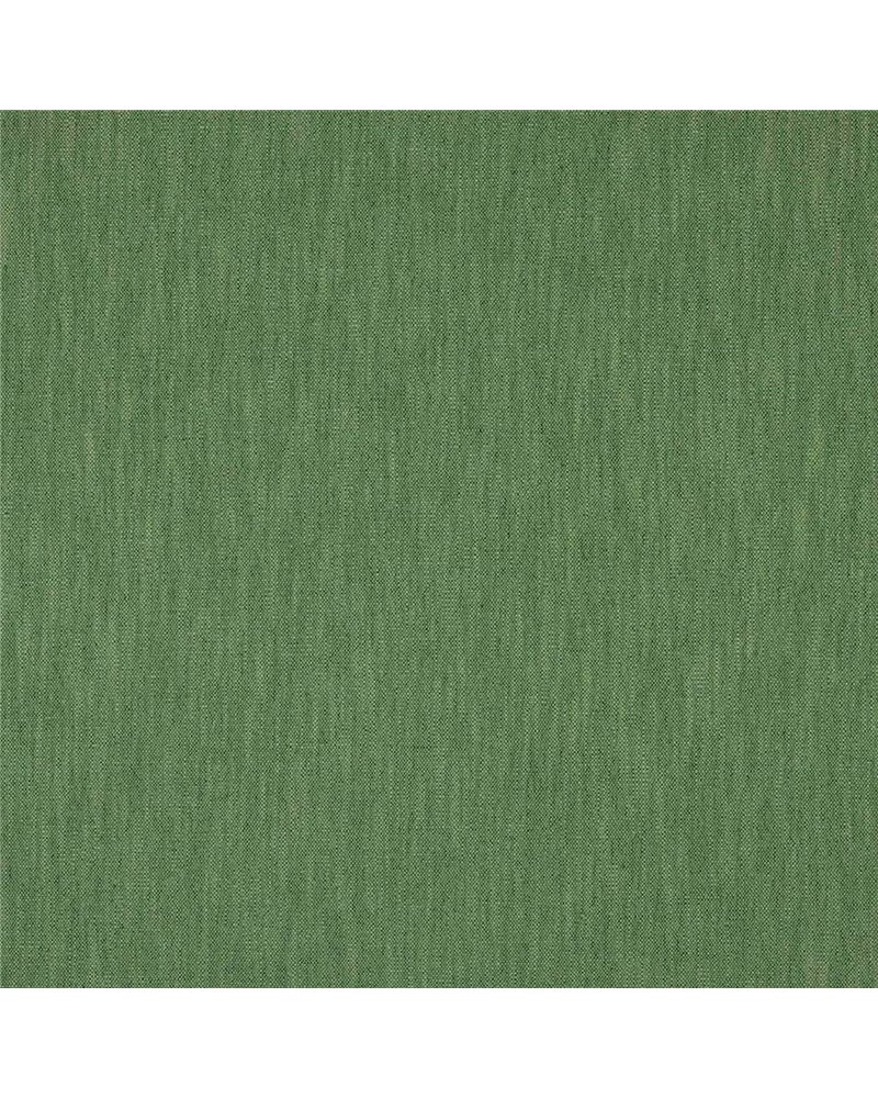 Hopper Green J0239-30 Hopper Green J0239-30