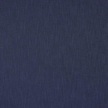Hopper Navy J0239-19