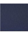 Hopper Navy J0239-19