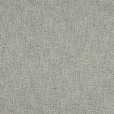 Hopper Pale Blue J0239-13