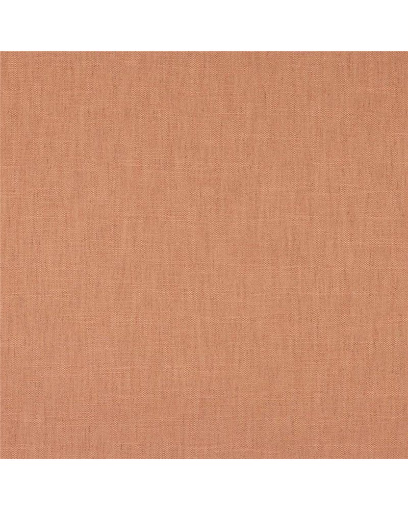 Hopper Salmon J0239-38 Hopper Salmon J0239-38