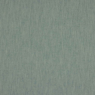 Hopper Sea Blue J0239-15