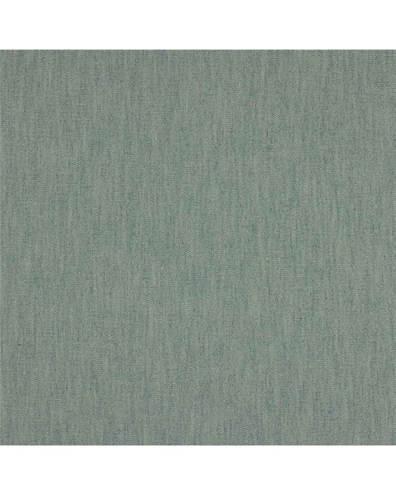 Hopper Sea Blue J0239-15 Hopper Sea Blue J0239-15