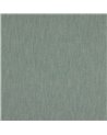 Hopper Sea Blue J0239-15