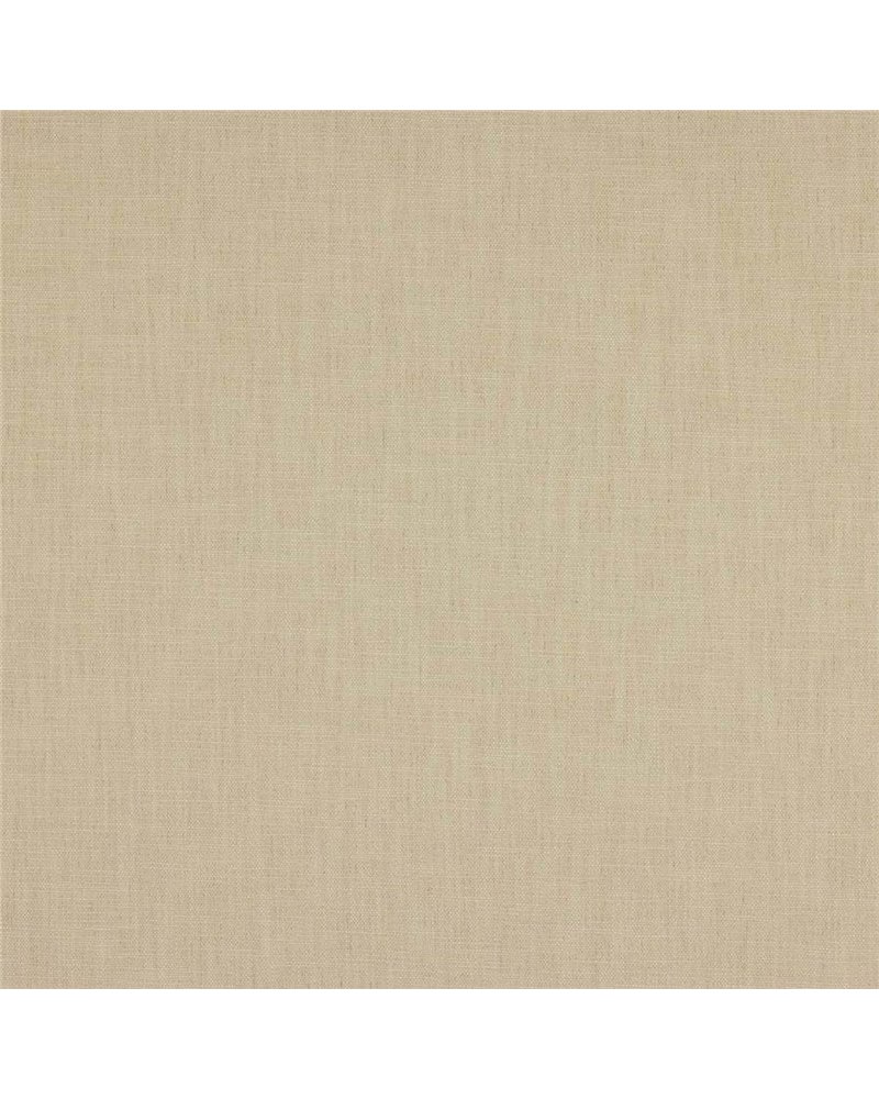 Hopper Beige J0239-05 Hopper Beige J0239-05