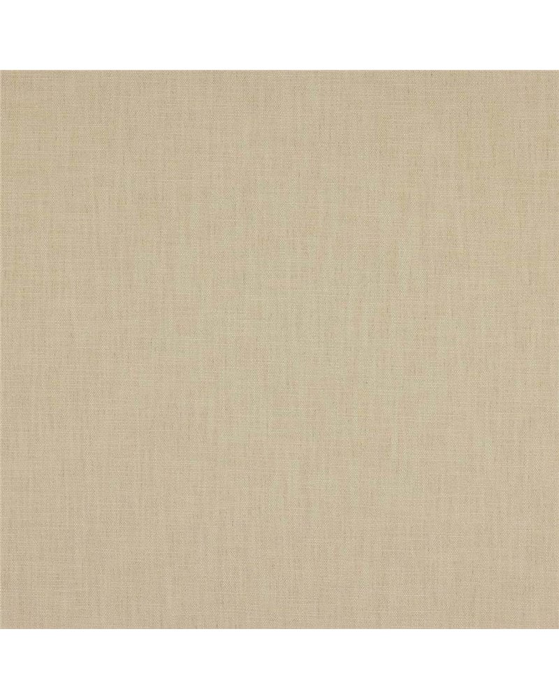 Hopper Beige J0239-05