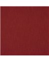 Hopper Claret J0239-44