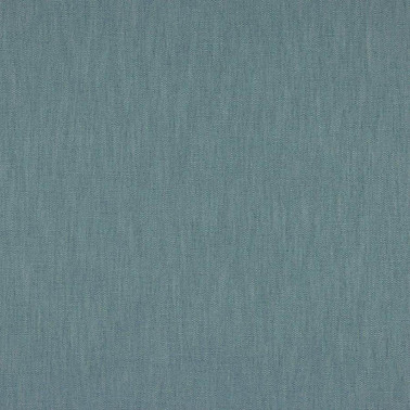 Hopper Denim J0239-16