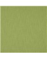 Hopper Leaf Green J0239-31