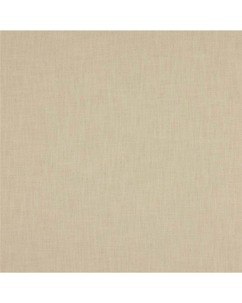 Hopper Oatmeal J0239-03 Hopper Oatmeal J0239-03