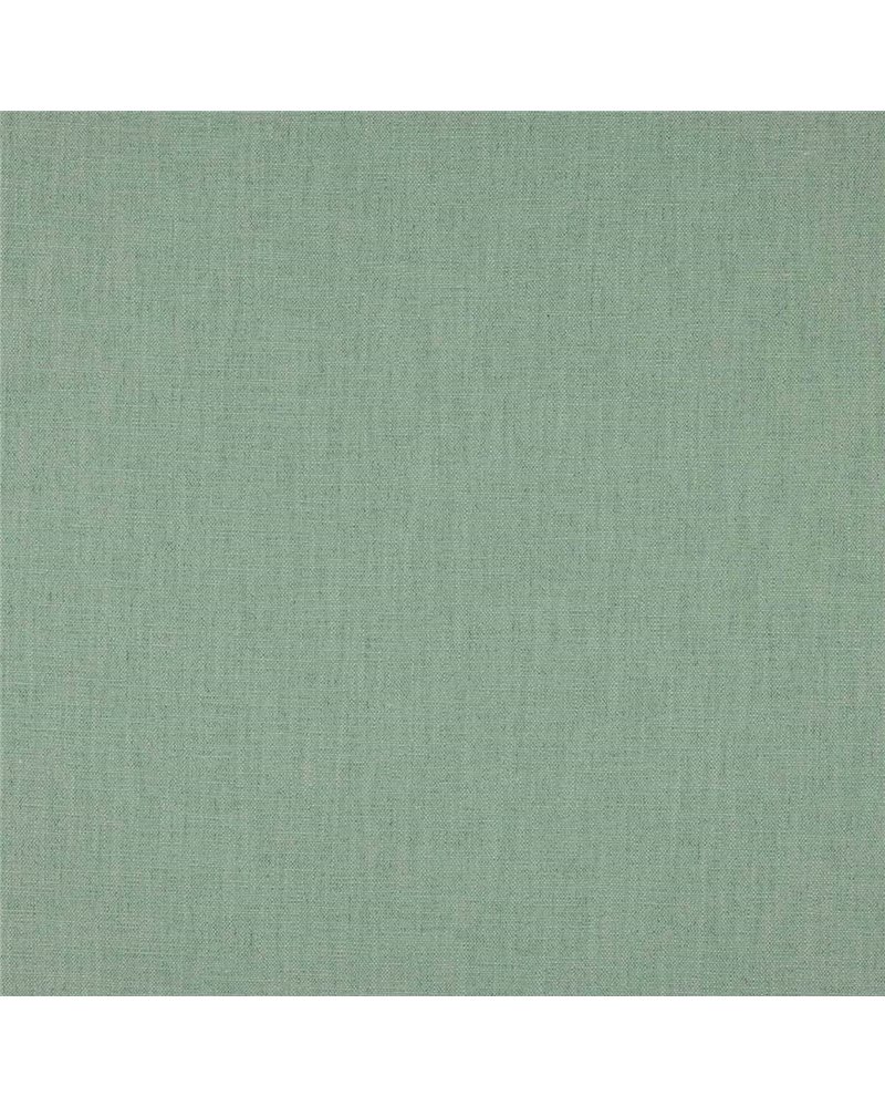 Hopper Ocean J0239-23 Hopper Ocean J0239-23
